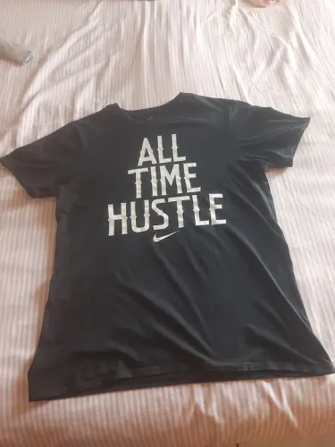 Camiseta Nike M