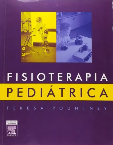 Livros Fisioterapia Essencial,  Fisioterapia Respiratória e Fisioterapia Pediátrica
