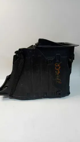 Suporte Caixa Bateria Land Rover Evoque 2013 2014