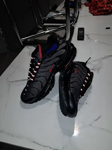 Air max Tn dracula 