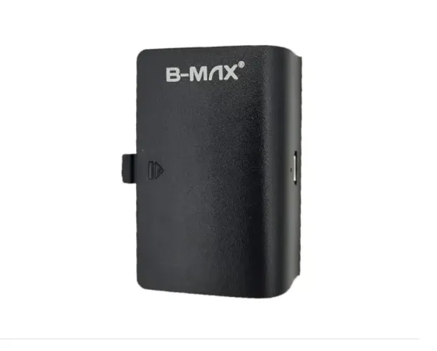 KIT CABO + BATERIA P/ CONTROLE DE X-BOX ONE ka-3701