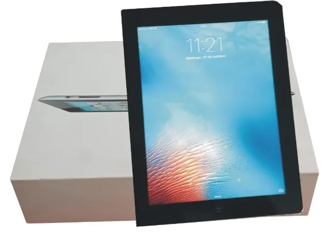 iPad本体 APPLE iPad IPAD2 WI-FI 16GB ipad 2 wifi 16gb