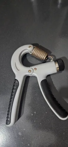 Handgrip 