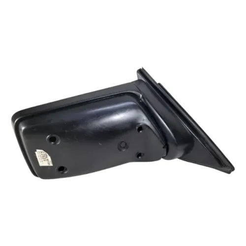 Retrovisor Direito Chevrolet Monza 1982 a 1990 52276274 S/Capa Original