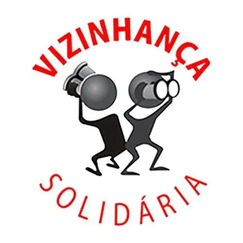 Acessórios para pet shop 