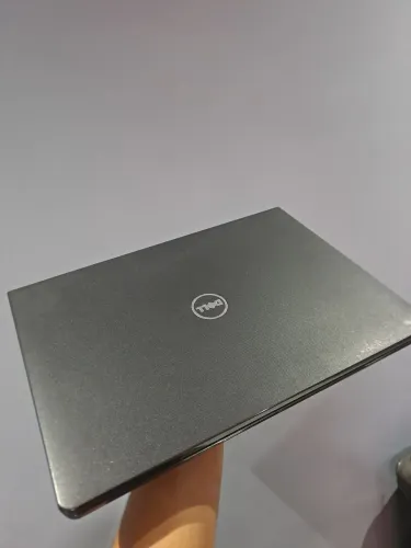 Notebook Dell vostro i5vpro 