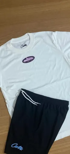 Camiseta Corteiz