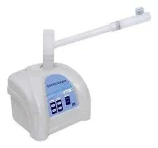 Dermosteam Vapor De Ozonio Ibramed