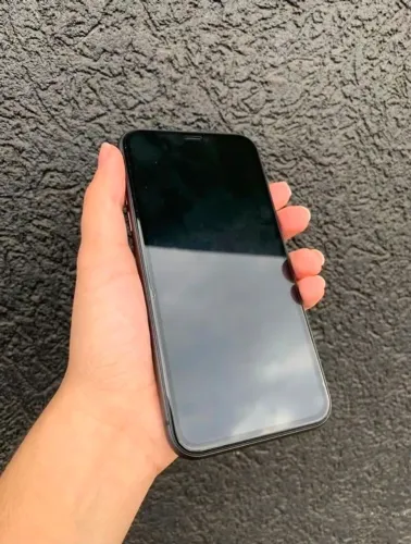 Iphone 11 64GB 