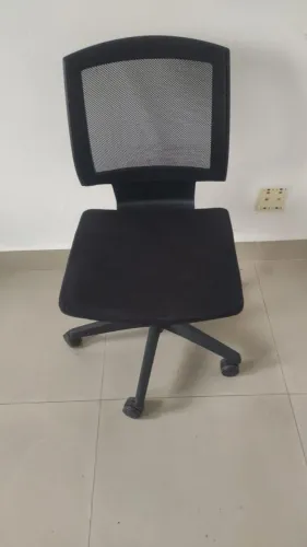 Cadeira de escritório R$130,00