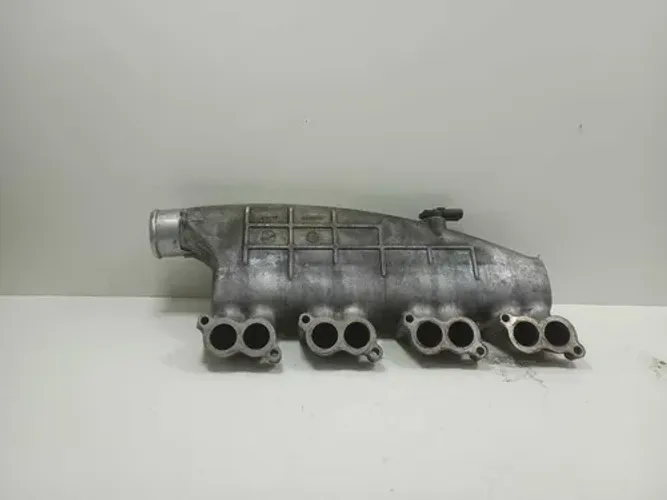 Coletor Ford Ranger 3.0 Powerstroke 2010 2011 2012. 