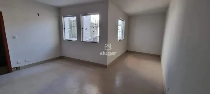 Sala para alugar, Centro - Montes Claros/MG - R$ 1.300,00 - Alugar Imóveis