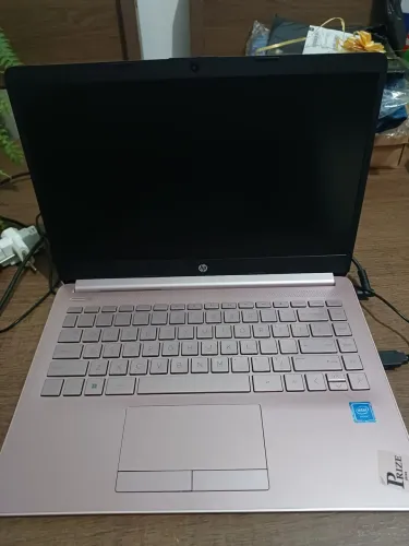 Notbook