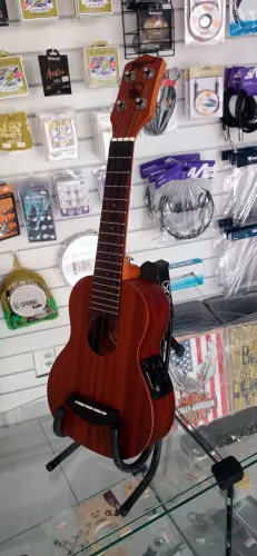 Ukulele TAGIMA