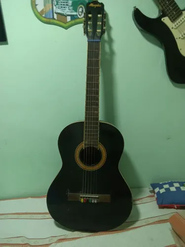 Violão