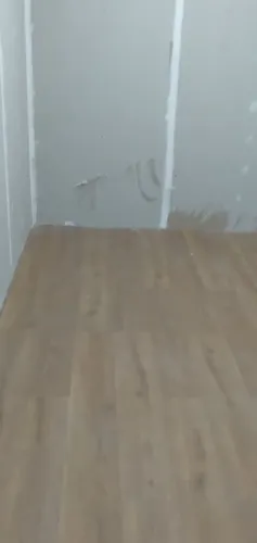INSTALAÇÃO DE DRYWALL