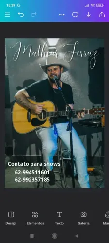 Cantor