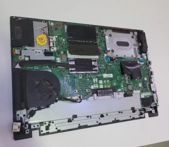 Placa Mãe Lenovo L450 I5 5th