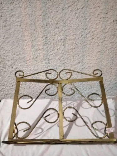Porta Bíblia 