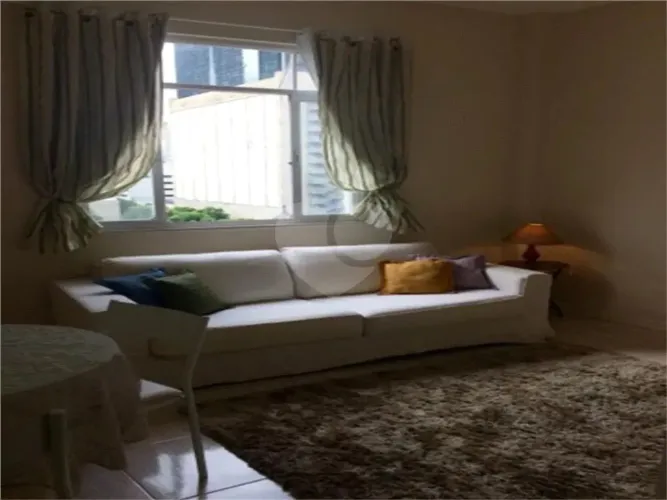 Apartamento à venda com 2 quartos no condomínio Gomes, Rio de Janeiro - RJ