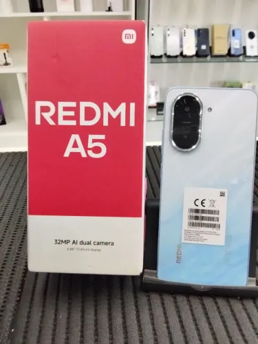 Celular 