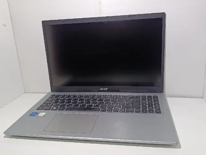 Acer i5 11°/ 8GB/ Nvme 256GB