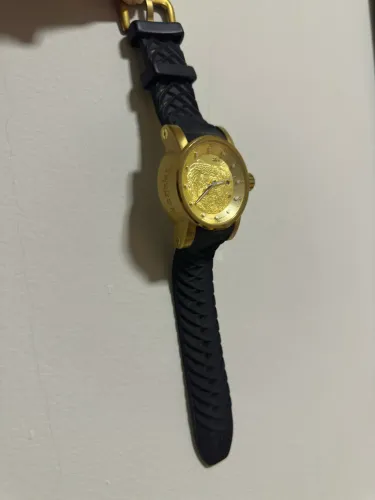 Invicta Yakuza