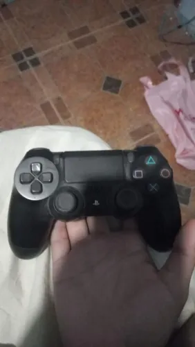 Vende-se