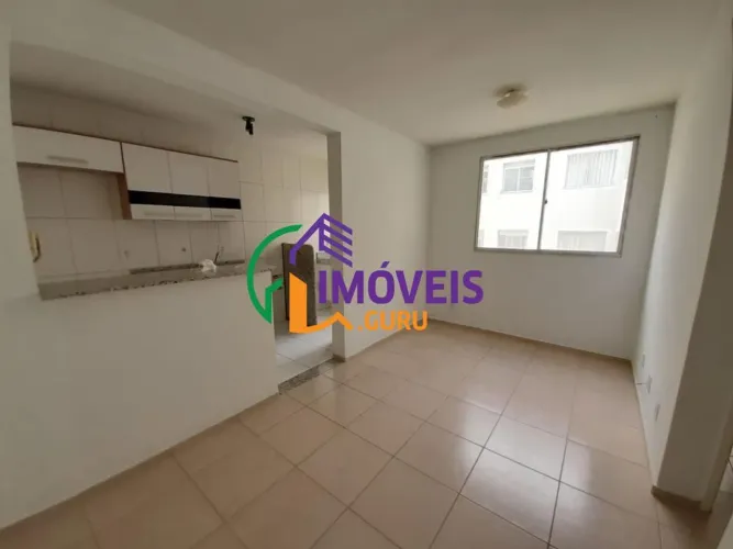 APARTAMENTO - JARDIM NOVA EUROPA - SP