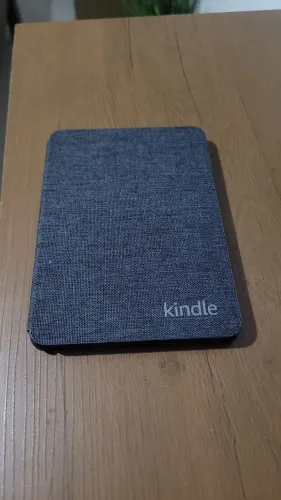 Kindle 11 Gen