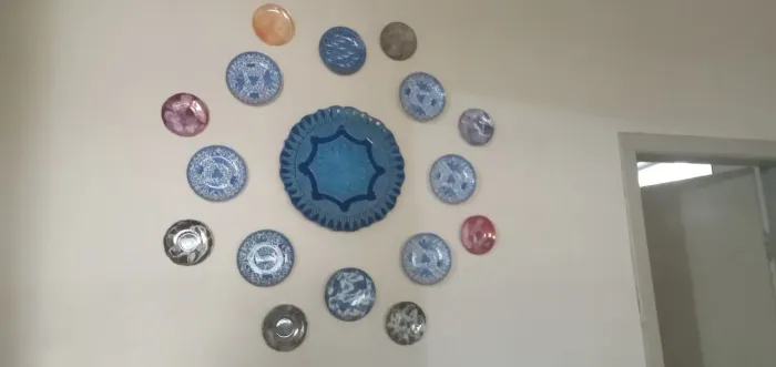 Mandala linda