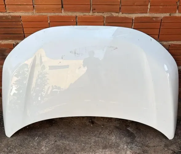 CAPO FIAT MOBI 