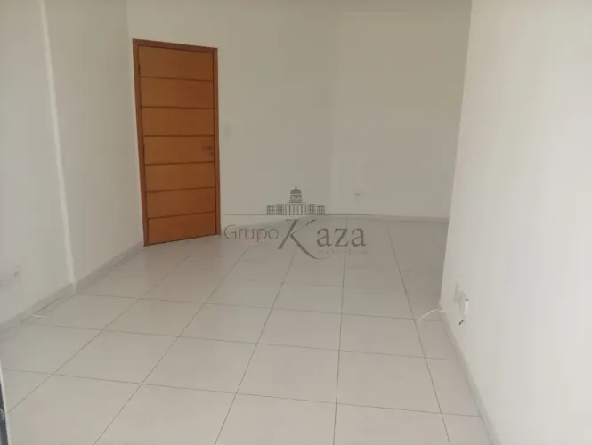 Apartamento - Residencial Vila de Florença - Jardim Pereira do Amparo - 3 Dormitórios - 90