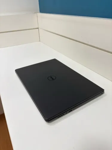 DELL INSPIRON 15 3567