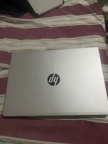 Notebook Core Ultra 5 com NPU 16GB RAM 512GB SSD NVME