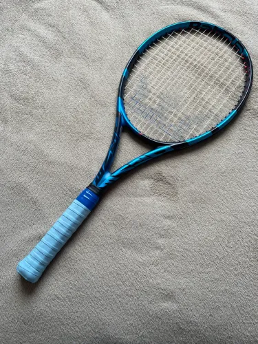 Pure Drive 98, L3, 305g