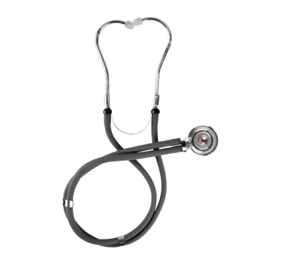 Estetoscópio