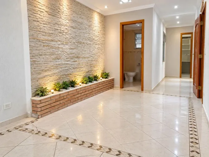 Oportunidade única Apartamento a venda Mooca