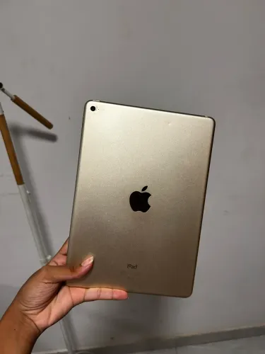 IPad Air 2