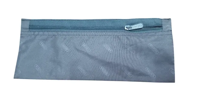 Porta documento para mala Rimowa