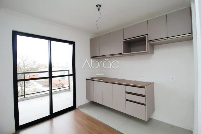 Apartamento Duplex com 2 quartos à venda no Água Verde Edifício Oregon | Ref. 1832