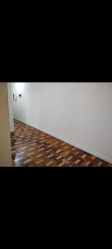 Vendo Ap 83 mtrs dois quartos sala cozinha área de serviço banheiro centro de Votorantim