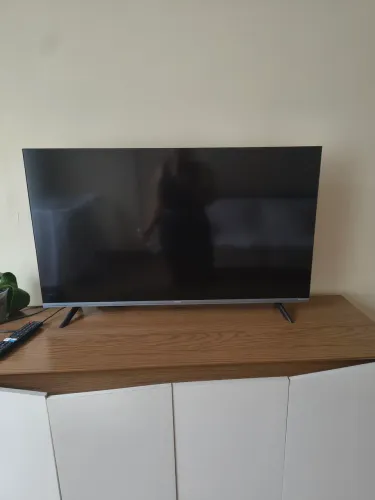 Smart TV Philco 43 polegadas 