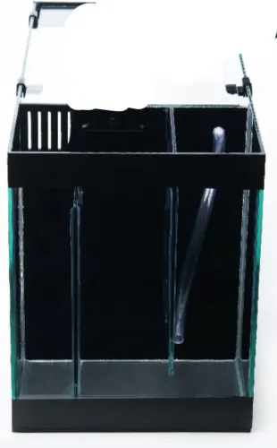  AQUÁRIO COM SUMP 