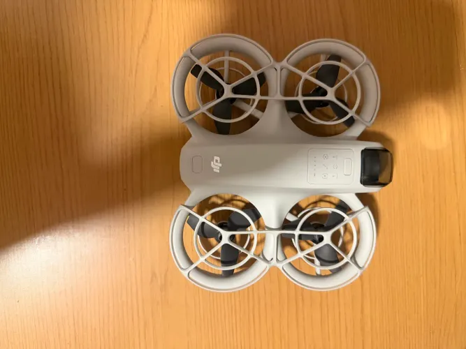 Dji Neo 