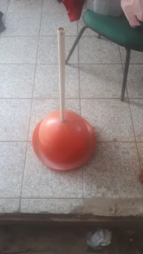 Bebedouro de frango 