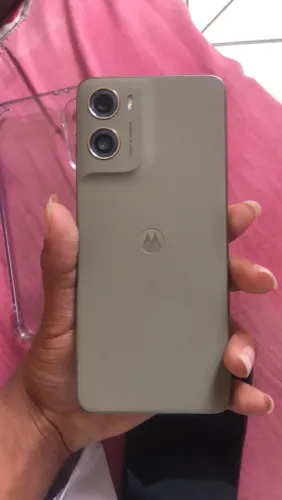 Vendo celular bom