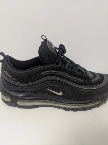 Tênis Nike Air 97