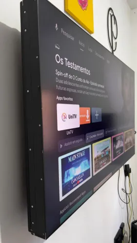 Monitor 4k