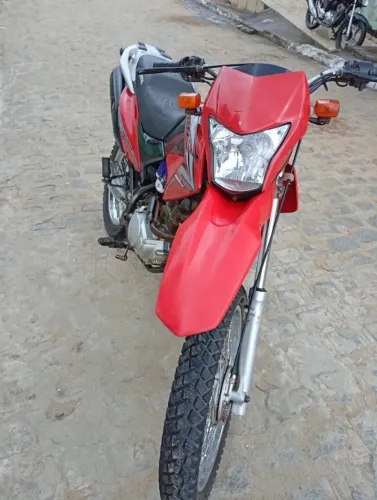Em dia ,toda perfeita pronta pra transferir